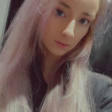 Darcie White (Darciee98) — Perfil