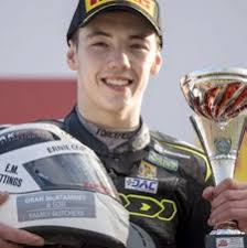 A sensational season full of celebrations...