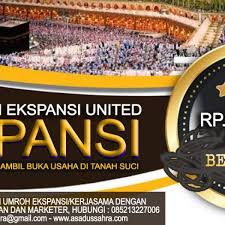 Image result for harga umroh ke tanah suci