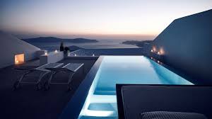 Gallery Cavo Tagoo 5 Star Hotels In Mykonos And Santorini Mykonos Hotels Santorini Luxury Lifestyle Travel