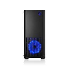 If the connection is not proper, it will appear to the computer that there is no front audio jack at all. G330 Series G03 330 Front Panel Abs Black Computer Case For Gaming Or Office Atx Tower Pc Case Buy Tower Pc Chassis Computer Case Atx Computer Case Product On Alibaba Com