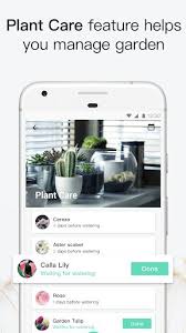 Books & reference business comics education entertainment health & fitness lifestyle media & video medical music & audio news & magazine personalization photography productivity shopping social sports. Picturethis Plant Identification Apk Download For Android