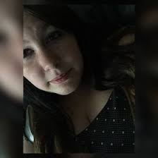 Mallory Hoffman (malloryhoffman1)