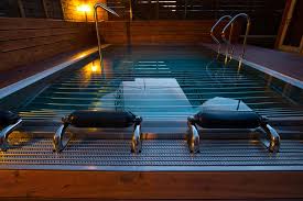 Vip Apartamenty Pod Krokwia Spa Zakopane Updated 2020 Prices