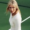 In the miami open, victoria azarenka lost in the semifinals. Https Encrypted Tbn0 Gstatic Com Images Q Tbn And9gcrdxsbh5ncfgv4dq3mjwpiax5pc2lbtrknnmnbueny Usqp Cau