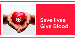 Within three years, the geneva convention had been ratified by all the major european powers. American Red Cross Blood Drive Bartholomew County Public Library