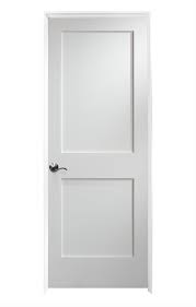 Builddirect Woodport Doors Interior Doors Knock Down Shaker Collection Doors Interior Blue Interior Doors Interior Barn Doors
