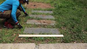 Maybe you would like to learn more about one of these? How To Build A Diy Fire Pit With Gravel Stones And Walkway