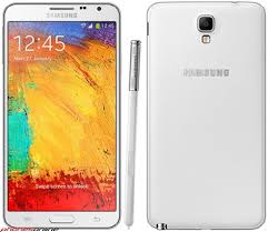 Alguien que me pueda ayudar con el root de un samsung note 3 verizon modelo n900v tiene android 5 se los agradecería mucho. Samsung Galaxy Note 3 32gb N900v Android Smartphone For Verizon White Fair Condition Used Cell Phones Cheap Verizon Cell Phones Used Verizon Phones Cellular Country