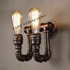 Tarzaydinlatma Tarz Aydinlatma Aydinlatma Edison Rustik Flamanli Flamanli Ampul Edisonampul Rustikampul E Aydinlatma Elemanlari Aydinlatmalar Lamba