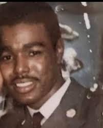 Ronald Tuggle's Instagram, Twitter & Facebook