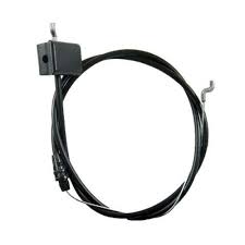 Get much more information including the actual reviews and ratings that combined to make up the overall score listed. Buy Fascinatte 112 8818 Brake Cable For Toro Lawn Mower 20330 20339 10642 20314 20316 20323 20331 20338 Online In Indonesia B08v8tycpg