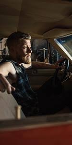 Примеры фотографий с объективов tamron/. Tamron Sp 24 70mm F 2 8 Di Vc Usd G2 Objektiv Fur Canon Amazon De Kamera