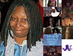 SisterAct2BackintheHabit