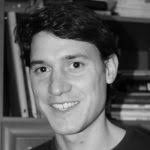 Erik El Constructor de Sueños