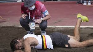 Olympische spelen tokio , belgian cats , turnen , nina derwael , ann. Cgbmyhylhjtptm