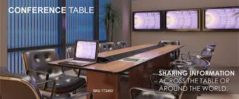 Pin On Office Ideas Work