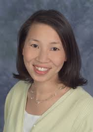 Judy Cardinal: books, biography, latest update