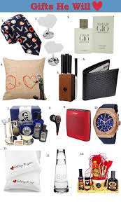 Maybe you would like to learn more about one of these? Valentine Gifts For Him Remodelholic Valentines Gifts Giftideas Personalized Gifts For Dad Diy Gifts For Dad Gifts For Dad