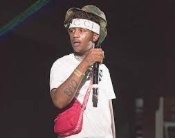 Accident began trending on twitter saturday. Emtee Survives Car Accident Thank God I M Alive Fakaza News