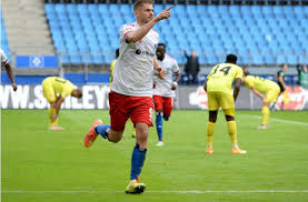 Simon terodde kommt ablösefrei vom hamburger. Vr7hibdurvsovm