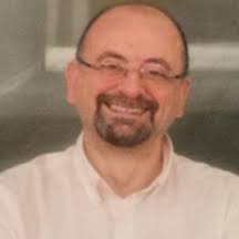 0:00 acılara tutunmak 3:56 akdeniz akşamları 7:59 akşamlar12:52 al beni 16:33 alışamadım 22:03 ankara26:49 anlasana 31:34 aşkın mapushane 36:34 ayrılık41:08. Haluk Levent Economic Research Forum Erf