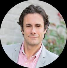 𝐏𝐨𝐰𝐞𝐫 𝐭𝐫𝐚𝐝𝐞𝐫𝐬: 𝐬𝐨𝐦𝐞𝐭𝐢𝐦𝐞𝐬, 𝐭𝐡𝐞 𝐬𝐢𝐦𝐩𝐥𝐞𝐬𝐭  𝐦𝐨𝐝𝐞𝐥 𝐰𝐢𝐧𝐬.