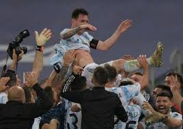 Argentina campeon pa alpha con la remerita. 70k8l5ub4jjom
