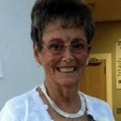 Search for Obituaries