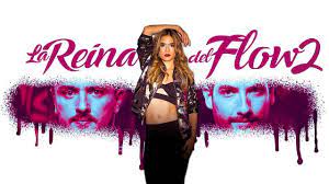 Segun rumores que he escuchado la segunda temporada empieza en octubre. La Reina Del Flow Segunda Temporada Pronto Puro Flow 2 Youtube