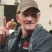 Bobby Howerton's Instagram, Twitter & Facebook