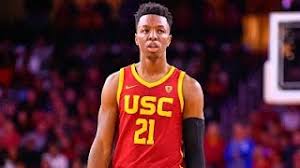 Player g pts fg fg% 3p% ft% oreb dreb reb ast stl to pf; Atlanta Hawks Roster For The 2020 21 Nba Season Assessing The Players