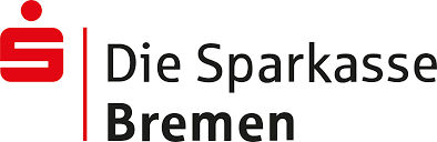 Wir, als ihre sparkasse, verwenden cookies, um ihnen die funktionen auf unserer website optimal zur verfügung zu stellen. Sparkasse Bremen Vector Logo Download Free Svg Icon Worldvectorlogo