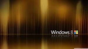 3d background laptop themes free download hd desktop mobile. Windows Hp Wallpapers Group 79
