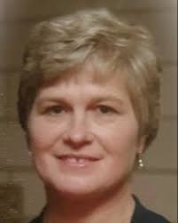 Judy Slaby Obituary (2024)