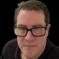 Daniel Cromer's Instagram, Twitter & Facebook