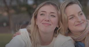 Lauren Selman (@laurenselman) • Instagram photos and videos