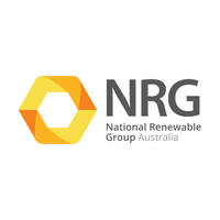 It was formerly the wholesale arm of northern states power company (nsp), which became xcel energy, but became independent in 2000. Nrg Solar Linkedin