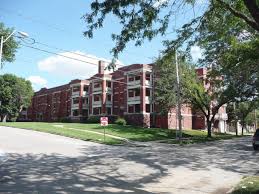 Kansas city apartment rent prices and reviews. Knickerbocker Apartments Kansas City Missouri Wikipedia