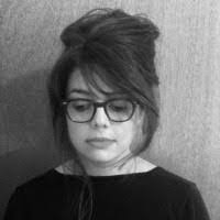 Stacey Berman's Instagram, Twitter & Facebook