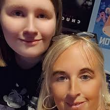 Happy Sunday love Frankie 💜