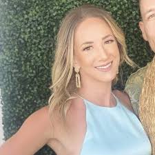 Kaitlin O'Rourke and Curtis Bennett's Wedding Website