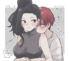 ☬𝓘𝔃𝓾𝓴𝓾 𝓜𝓲𝓭𝓸𝓻𝓲𝔂𝓪☬༒꧂ (@IzurpK95)  X