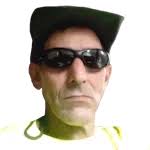 Dallas “Pete” Lincoln Roper Obituary 2019