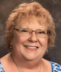 Susan M. Prevost Obituary