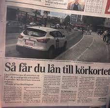 Ylva johansson została nowo mianowana ministrem zatrudnienia szwecji w październiku 2014 r. Ylva Johansson On Twitter Idag Berattar Dagensindustri Om Regeringens Satsning Pa Csn Lan For Korkort Arbetslosa Far Darmed En Vasentligt Breddad Arbetsmarknad Och Battre Mojligheter Till Jobb Https T Co Efkmfboqwb
