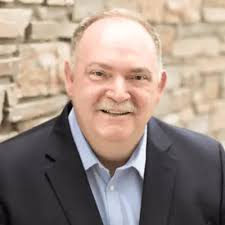 Software Delivery in Small Batches