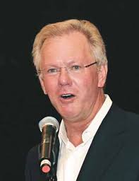 Boilermakers excel at prairie State power plant build