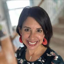 Hold me now. I'm six feet from the edge and I'm thinking “Maybe six feet  ain't so far down”