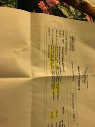 This credit card has a cashback feature designed to value add to the shopping experience of the user. Sam S Club Corporate Complaints Number 3 Hissingkitty Com